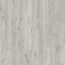 Кварцвиниловые полы Moduleo LayRed планка XL дерево Sierra Oak 58933  | FLOORDEALER